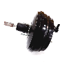 View Power Brake Booster. Vacuum Booster. Vacuum BSTR (Left). Full-Sized Product Image 1 of 4